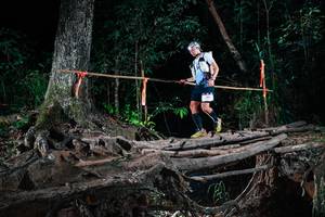 BIB: 
                            <button type="button" onclick="openModal(27451768)" class="btn btn-primary btn-sm float-right btn-popup" data-toggle="modal" data-target=".modal-high-quality">
                        <i class="fas fa-shopping-cart"></i> Add to Cart
                    </button>
                                            <button type="button" onclick="isThisMe(27451768, true)" class="btn btn-success btn-sm float-right btn-popup btn-isme hidden" data-toggle="tooltip" data-placement="bottom" title="นี่คือรูปของคุณใช่ไหม คลิกที่นี่เพื่อเอาเข้าอัลบั้ม">
                        <i class="fas fa-plus"></i> Add to album
                    </button>
                    <button type="button" onclick="isThisMe(27451768, false)" class="btn btn-warning btn-sm float-right btn-popup btn-isnotme hidden">
                        <i class="fas fa-ban"></i> Remove from album
                    </button>